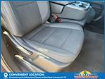 2022 Chevrolet Silverado 1500 Crew Cab 4x4 Pickup for sale #P8313 - photo 30