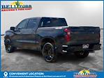 2022 Chevrolet Silverado 1500 Crew Cab 4x4 Pickup for sale #P8313 - photo 2