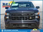 2022 Chevrolet Silverado 1500 Crew Cab 4x4 Pickup for sale #P8313 - photo 8