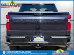 2022 Chevrolet Silverado 1500 Crew Cab 4x4 Pickup for sale #P8313 - photo 3