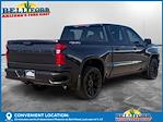 2022 Chevrolet Silverado 1500 Crew Cab 4x4 Pickup for sale #P8313 - photo 5