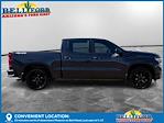 2022 Chevrolet Silverado 1500 Crew Cab 4x4 Pickup for sale #P8313 - photo 7