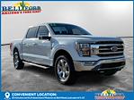 2022 Ford F-150 SuperCrew Cab 4x4 Pickup for sale #P8317 - photo 9