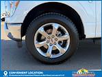 2022 Ford F-150 SuperCrew Cab 4x4 Pickup for sale #P8317 - photo 10