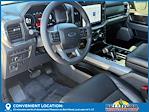 2022 Ford F-150 SuperCrew Cab 4x4 Pickup for sale #P8317 - photo 11
