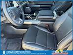 2022 Ford F-150 SuperCrew Cab 4x4 Pickup for sale #P8317 - photo 12