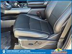 2022 Ford F-150 SuperCrew Cab 4x4 Pickup for sale #P8317 - photo 13