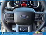 2022 Ford F-150 SuperCrew Cab 4x4 Pickup for sale #P8317 - photo 14