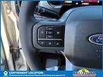 2022 Ford F-150 SuperCrew Cab 4x4 Pickup for sale #P8317 - photo 15