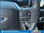 2022 Ford F-150 SuperCrew Cab 4x4 Pickup for sale #P8317 - photo 16