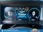 2022 Ford F-150 SuperCrew Cab 4x4 Pickup for sale #P8317 - photo 17