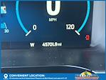 2022 Ford F-150 SuperCrew Cab 4x4 Pickup for sale #P8317 - photo 18