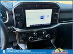 2022 Ford F-150 SuperCrew Cab 4x4 Pickup for sale #P8317 - photo 19