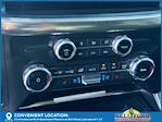 2022 Ford F-150 SuperCrew Cab 4x4 Pickup for sale #P8317 - photo 22