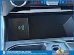 2022 Ford F-150 SuperCrew Cab 4x4 Pickup for sale #P8317 - photo 23