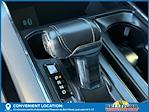 2022 Ford F-150 SuperCrew Cab 4x4 Pickup for sale #P8317 - photo 24