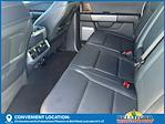 2022 Ford F-150 SuperCrew Cab 4x4 Pickup for sale #P8317 - photo 26