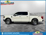 2022 Ford F-150 SuperCrew Cab 4x4 Pickup for sale #P8317 - photo 6