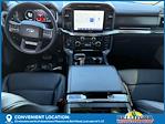 2022 Ford F-150 SuperCrew Cab 4x4 Pickup for sale #P8317 - photo 27