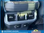 2022 Ford F-150 SuperCrew Cab 4x4 Pickup for sale #P8317 - photo 28