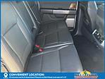 2022 Ford F-150 SuperCrew Cab 4x4 Pickup for sale #P8317 - photo 29