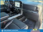 2022 Ford F-150 SuperCrew Cab 4x4 Pickup for sale #P8317 - photo 30