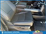 2022 Ford F-150 SuperCrew Cab 4x4 Pickup for sale #P8317 - photo 31