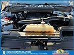 2022 Ford F-150 SuperCrew Cab 4x4 Pickup for sale #P8317 - photo 32