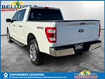 2022 Ford F-150 SuperCrew Cab 4x4 Pickup for sale #P8317 - photo 2