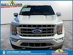 2022 Ford F-150 SuperCrew Cab 4x4 Pickup for sale #P8317 - photo 8