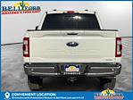 2022 Ford F-150 SuperCrew Cab 4x4 Pickup for sale #P8317 - photo 3
