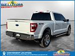 2022 Ford F-150 SuperCrew Cab 4x4 Pickup for sale #P8317 - photo 5