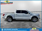 2022 Ford F-150 SuperCrew Cab 4x4 Pickup for sale #P8317 - photo 7