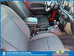 2020 Jeep Gladiator Crew Cab 4x4 Pickup for sale #P8323 - photo 12