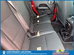 2020 Jeep Gladiator Crew Cab 4x4 Pickup for sale #P8323 - photo 13