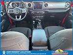 2020 Jeep Gladiator Crew Cab 4x4 Pickup for sale #P8323 - photo 14