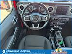 2020 Jeep Gladiator Crew Cab 4x4 Pickup for sale #P8323 - photo 15