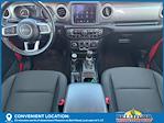 2020 Jeep Gladiator Crew Cab 4x4 Pickup for sale #P8323 - photo 16