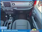 2020 Jeep Gladiator Crew Cab 4x4 Pickup for sale #P8323 - photo 17