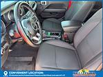 2020 Jeep Gladiator Crew Cab 4x4 Pickup for sale #P8323 - photo 19