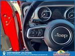 2020 Jeep Gladiator Crew Cab 4x4 Pickup for sale #P8323 - photo 21
