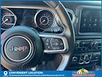 2020 Jeep Gladiator Crew Cab 4x4 Pickup for sale #P8323 - photo 22