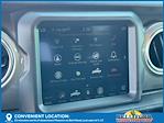 2020 Jeep Gladiator Crew Cab 4x4 Pickup for sale #P8323 - photo 25