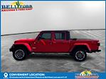 2020 Jeep Gladiator Crew Cab 4x4 Pickup for sale #P8323 - photo 6