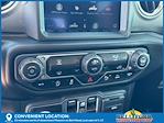2020 Jeep Gladiator Crew Cab 4x4 Pickup for sale #P8323 - photo 27