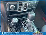 2020 Jeep Gladiator Crew Cab 4x4 Pickup for sale #P8323 - photo 28