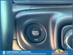 2020 Jeep Gladiator Crew Cab 4x4 Pickup for sale #P8323 - photo 29