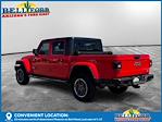 2020 Jeep Gladiator Crew Cab 4x4 Pickup for sale #P8323 - photo 2