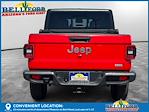 2020 Jeep Gladiator Crew Cab 4x4 Pickup for sale #P8323 - photo 8