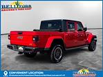 2020 Jeep Gladiator Crew Cab 4x4 Pickup for sale #P8323 - photo 3